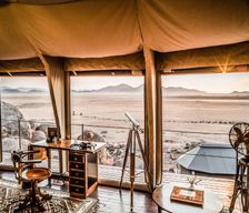 Namibia  Sonop vacation rental compare prices direct by owner 12681407