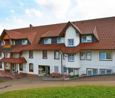 Germany Baden-Wuerttemberg Biederbach vacation rental compare prices direct by owner 15542793