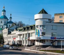 Ukraine Sumy Sumy vacation rental compare prices direct by owner 14173679