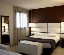 Italy Veneto Arquà Petrarca vacation rental compare prices direct by owner 13735238