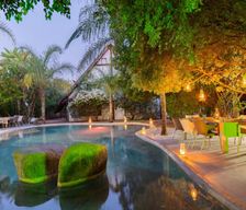 Namibia  Otjiwarongo vacation rental compare prices direct by owner 13654761