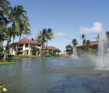 United States  Lihue vacation rental compare prices direct by owner 12934687