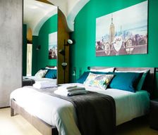 Italy Campania Lanzara vacation rental compare prices direct by owner 3978369