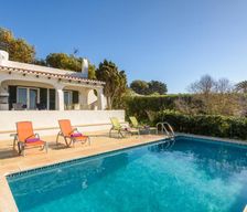 Spain Illes Balears Binibequer vacation rental compare prices direct by owner 10113185