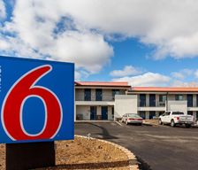 United States Arizona Show Low vacation rental compare prices direct by owner 12837637