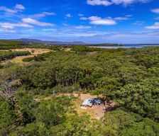 Australia Bruny Island South Bruny vacation rental compare prices direct by owner 13969329