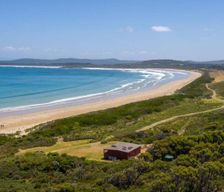 Australia Bruny Island South Bruny vacation rental compare prices direct by owner 13803898