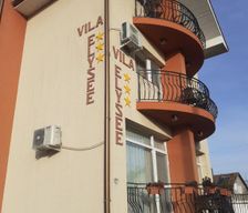 Romania Bihor Baile Felix vacation rental compare prices direct by owner 14442365