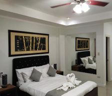 Philippines Luzon Angeles vacation rental compare prices direct by owner 7826861