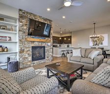 United States Colorado Winter Park vacation rental compare prices direct by owner 2783293