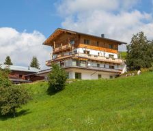 Austria Salzburg Mittersill vacation rental compare prices direct by owner 18014462
