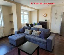 Spain Galicia A Coruña vacation rental compare prices direct by owner 4378751