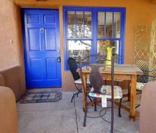 United States New Mexico Santa Fe vacation rental compare prices direct by owner 383277