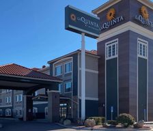 United States New Mexico Gallup vacation rental compare prices direct by owner 16240667