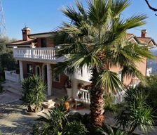 Italy  Vico del Gargano vacation rental compare prices direct by owner 14603390