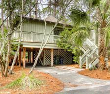 United States South Carolina Kiawah Island vacation rental compare prices direct by owner 243000