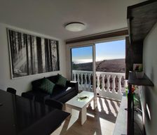 Spain Lanzarote Playa Quemada vacation rental compare prices direct by owner 6547886