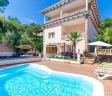 Spain Costa Brava Lloret de Mar vacation rental compare prices direct by owner 19866246