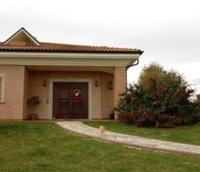 Italy Marche Mondavio vacation rental compare prices direct by owner 14039582