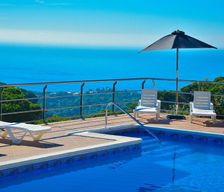 Spain CT Lloret de Mar vacation rental compare prices direct by owner 9336963