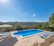 Spain Costa Brava Calonge vacation rental compare prices direct by owner 9857687