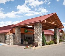 United States Wyoming Cody vacation rental compare prices direct by owner 11706996