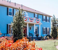 United States Oregon Dundee vacation rental compare prices direct by owner 38187052