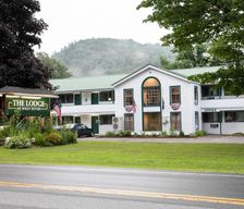 United States Vermont Newfane vacation rental compare prices direct by owner 12729379