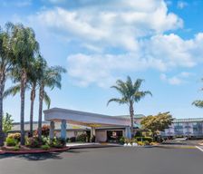 United States California Dublin vacation rental compare prices direct by owner 12721470