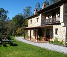 Spain  San Vicente del Monte vacation rental compare prices direct by owner 13607946