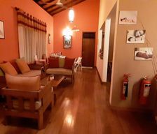 Sri Lanka  Kottawa vacation rental compare prices direct by owner 14331728