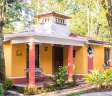 Guatemala  Retalhuleu vacation rental compare prices direct by owner 12756135