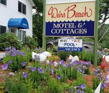 United States New Hampshire Weirs Beach vacation rental compare prices direct by owner 15100686