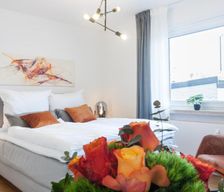 Germany Hessen Petersberg vacation rental compare prices direct by owner 4116497