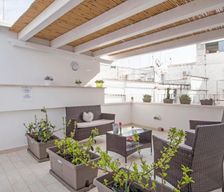 Italy  Monopoli vacation rental compare prices direct by owner 10863627
