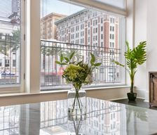 United States Louisiana New Orleans vacation rental compare prices direct by owner 1784840