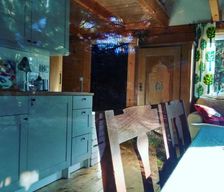Poland  Adamów vacation rental compare prices direct by owner 13657046