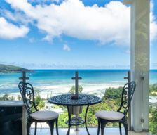 Seychelles  Anse Boileau vacation rental compare prices direct by owner 28063550