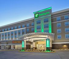 United States Mississippi Hattiesburg vacation rental compare prices direct by owner 12715268