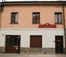 Italy Piedmont Cambiano vacation rental compare prices direct by owner 18023872