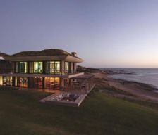 Uruguay Maldonado José Ignacio vacation rental compare prices direct by owner 12908687