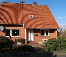 Germany  Lüneburg vacation rental compare prices direct by owner 14011359