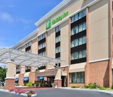 United States Connecticut New London vacation rental compare prices direct by owner 14475589