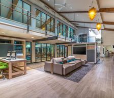 United States Massachusetts Hyannis vacation rental compare prices direct by owner 12741019