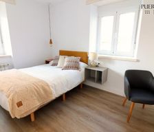 Spain  Puerto de Vega vacation rental compare prices direct by owner 13969536