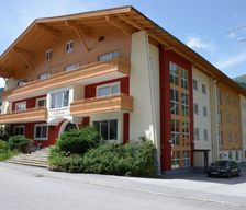 Austria  Bad Hofgastein vacation rental compare prices direct by owner 13969531