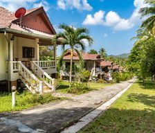 Thailand Surat Thani Koh Phangan vacation rental compare prices direct by owner 6720249