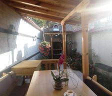 Bulgaria Stara Zagora Province Kazanlŭk vacation rental compare prices direct by owner 26826809