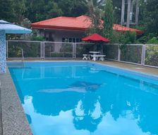 Philippines Mindanao Dipolog vacation rental compare prices direct by owner 13866761