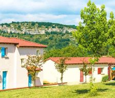 France Midi-Pyrénées Cajarc vacation rental compare prices direct by owner 5164929